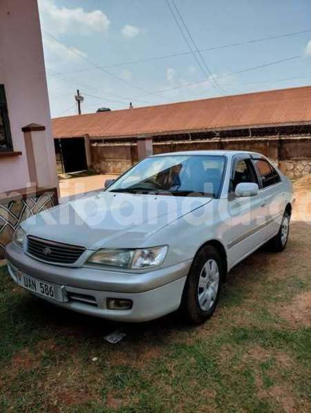 Big with watermark toyota premio uganda wakiso 25728
