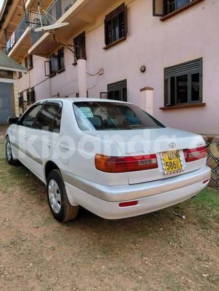 Big with watermark toyota premio uganda wakiso 25728