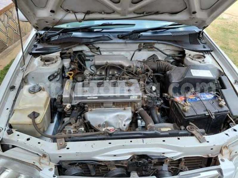 Big with watermark toyota premio uganda wakiso 25728