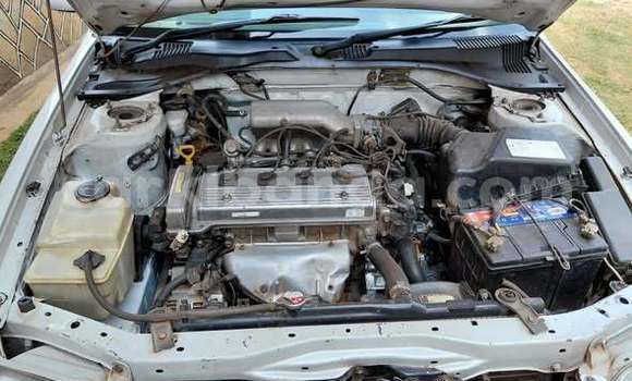 Buy Used Toyota Premio Other Car in Wakiso in Uganda Buy Used Toyota Premio Other Car in Wakiso in Uganda
