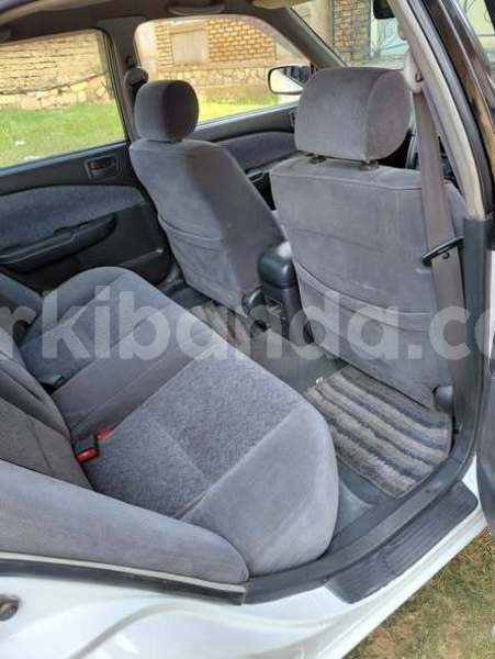 Big with watermark toyota premio uganda wakiso 25728