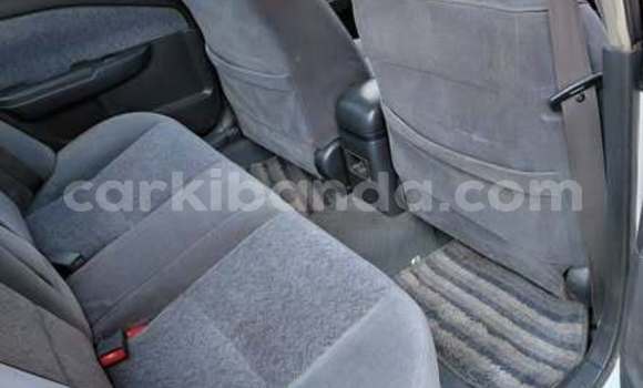 Buy Used Toyota Premio Other Car in Wakiso in Uganda Buy Used Toyota Premio Other Car in Wakiso in Uganda