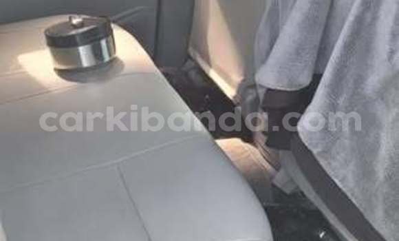 Buy Used Toyota Hilux Other Car in Amudat in Northern Buy Used Toyota Hilux Other Car in Amudat in Northern