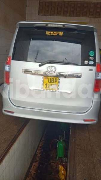 Big with watermark nissan 180sx uganda arua 25730