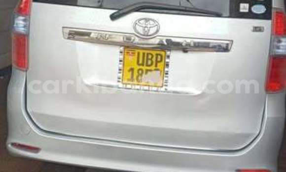 Buy Used Nissan 180SX Other Car in Arua in Uganda