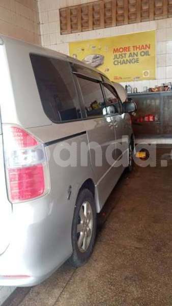 Big with watermark nissan 180sx uganda arua 25730