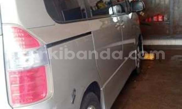 Buy Used Nissan 180SX Other Car in Arua in Uganda Buy Used Nissan 180SX Other Car in Arua in Uganda