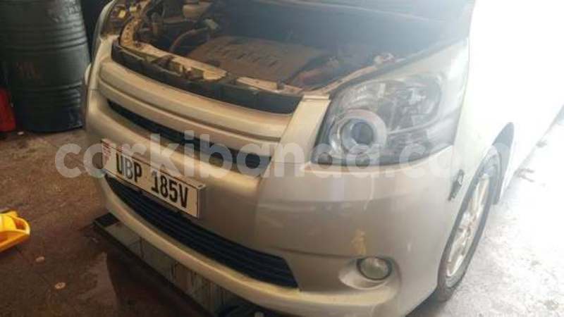 Big with watermark nissan 180sx uganda arua 25730