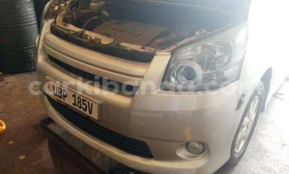 Buy Used Nissan 180SX Other Car in Arua in Uganda Buy Used Nissan 180SX Other Car in Arua in Uganda