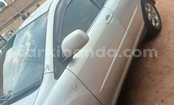 Buy Used Toyota Corolla Verso Other Car in Mbale in Uganda Buy Used Toyota Corolla Verso Other Car in Mbale in Uganda