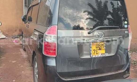 Buy Used Toyota Hilux Other Car in Kabale in Uganda Buy Used Toyota Hilux Other Car in Kabale in Uganda