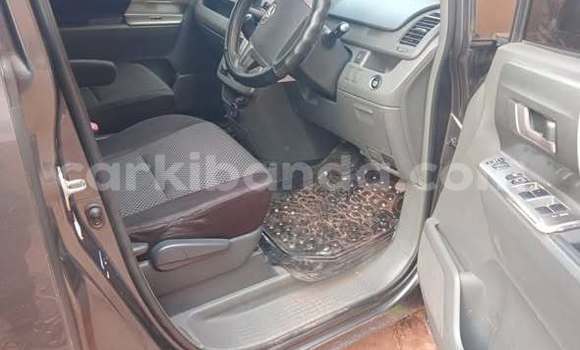Buy Used Toyota Hilux Other Car in Kabale in Uganda Buy Used Toyota Hilux Other Car in Kabale in Uganda