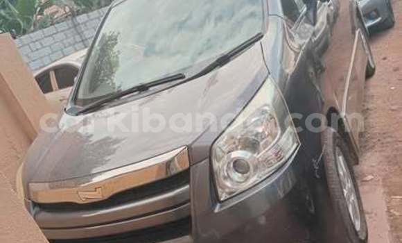 Buy Used Toyota Hilux Other Car in Kabale in Uganda Buy Used Toyota Hilux Other Car in Kabale in Uganda