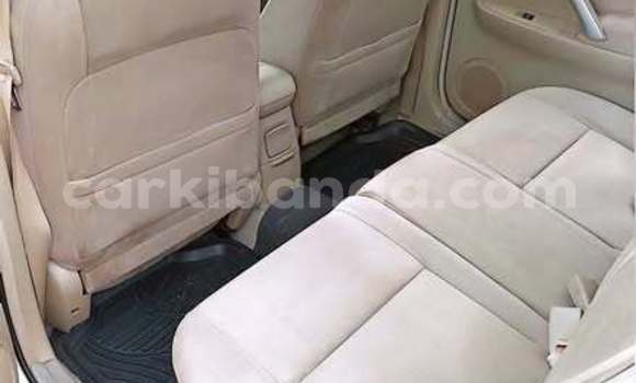 Buy Used Toyota Premio Other Car in Wobulenzi in Central Buy Used Toyota Premio Other Car in Wobulenzi in Central