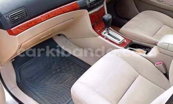 Buy Used Toyota Premio Other Car in Wobulenzi in Central Buy Used Toyota Premio Other Car in Wobulenzi in Central