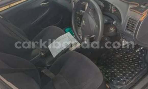 Buy Used Toyota Fielder Other Car in Wakiso in Uganda Buy Used Toyota Fielder Other Car in Wakiso in Uganda