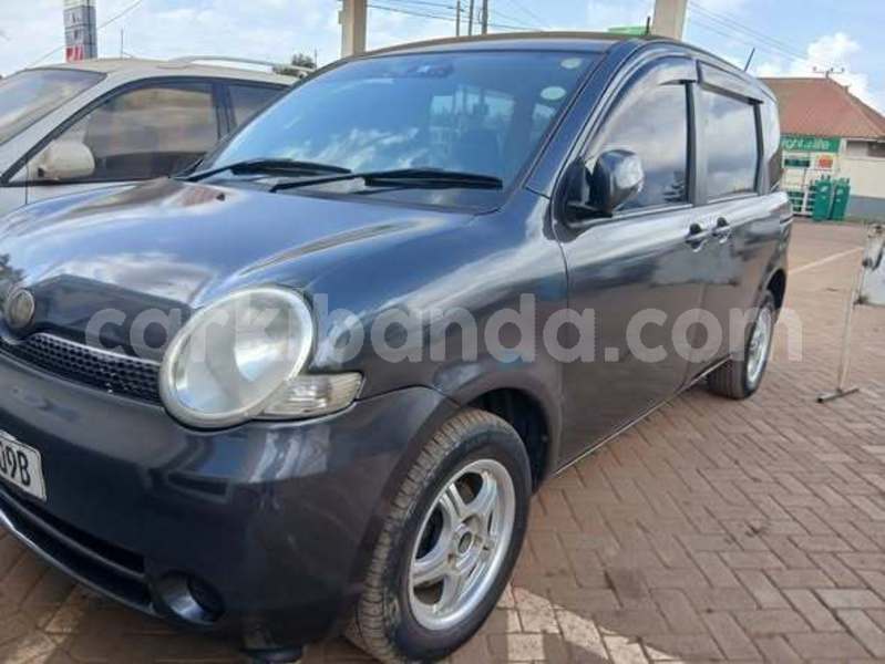 Big with watermark toyota hiace uganda arua 25735
