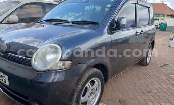 Buy Used Toyota Hiace Other Car in Arua in Uganda