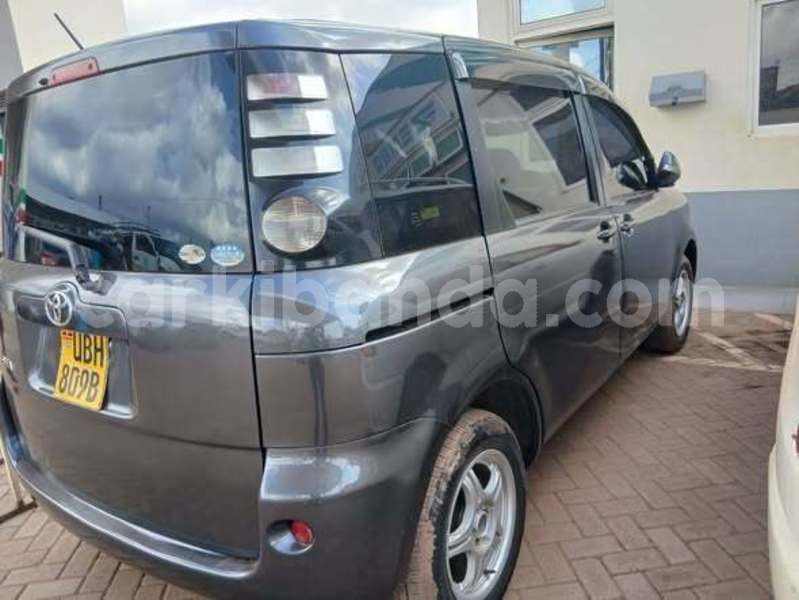 Big with watermark toyota hiace uganda arua 25735
