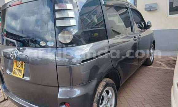 Buy Used Toyota Hiace Other Car in Arua in Uganda Buy Used Toyota Hiace Other Car in Arua in Uganda