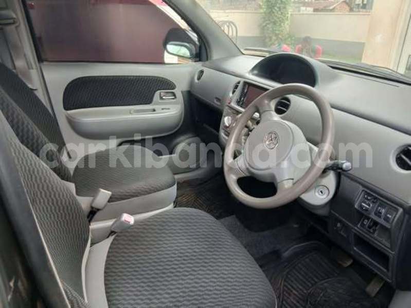 Big with watermark toyota hiace uganda arua 25735