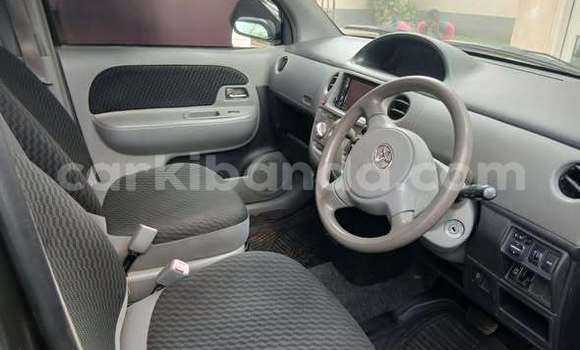 Buy Used Toyota Hiace Other Car in Arua in Uganda Buy Used Toyota Hiace Other Car in Arua in Uganda