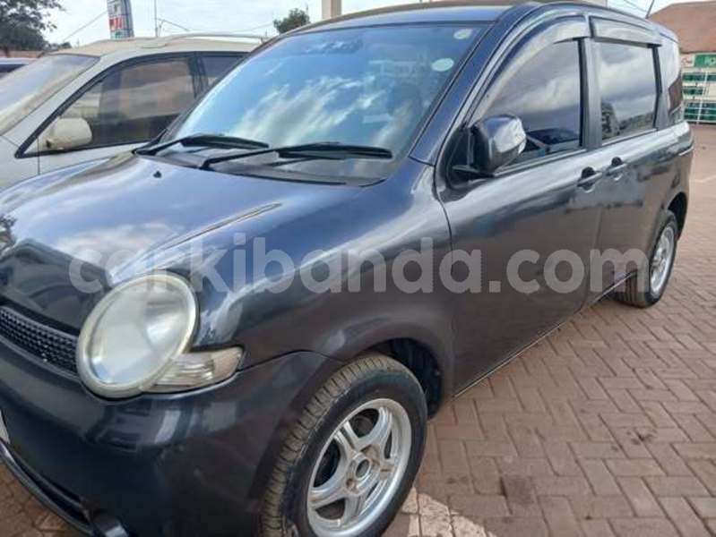Big with watermark toyota hiace uganda arua 25735