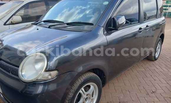 Buy Used Toyota Hiace Other Car in Arua in Uganda Buy Used Toyota Hiace Other Car in Arua in Uganda