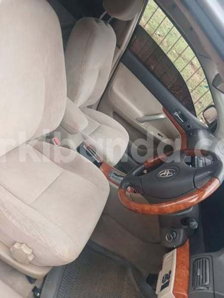 Big with watermark toyota premio uganda arua 25736