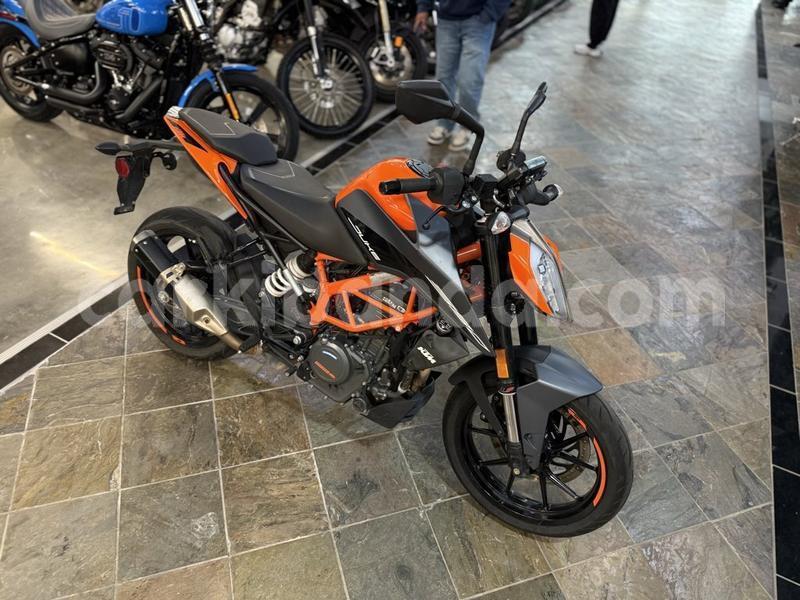 Big with watermark ktm duke uganda kampala 25737