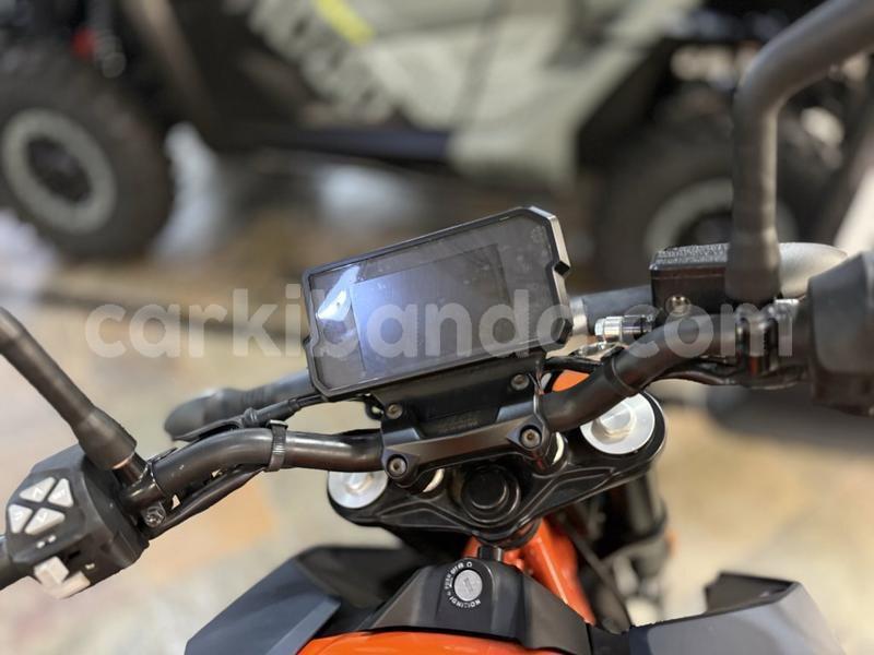 Big with watermark ktm duke uganda kampala 25737