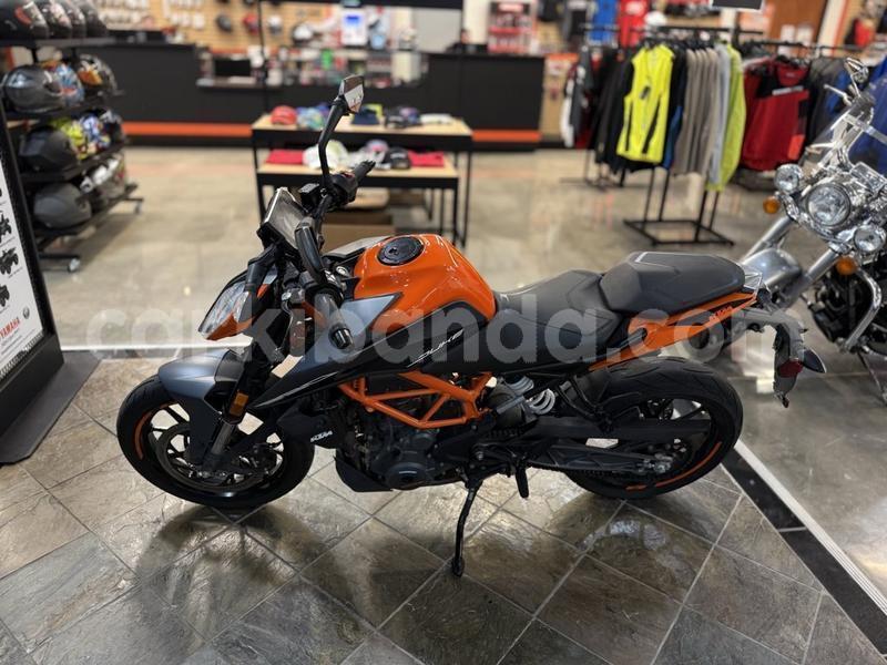 Big with watermark ktm duke uganda kampala 25737