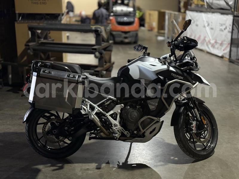 Big with watermark triumph tiger uganda kampala 25738