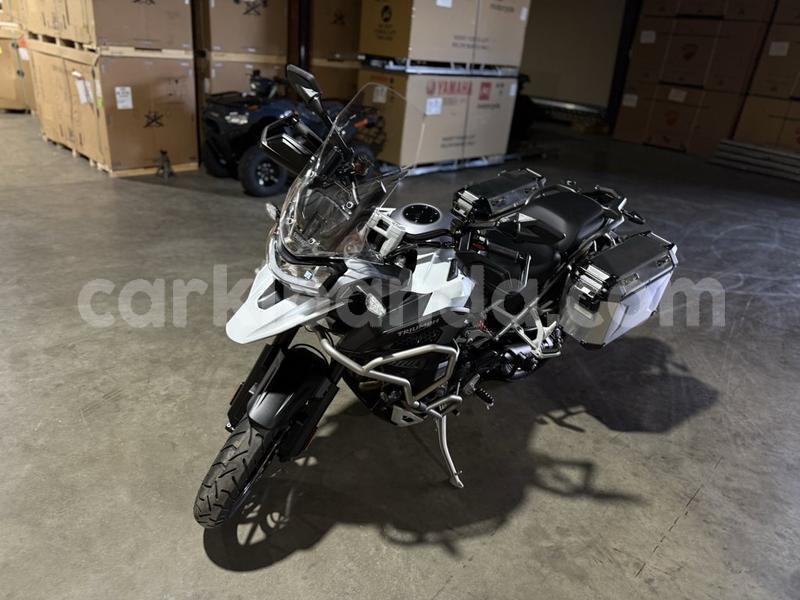Big with watermark triumph tiger uganda kampala 25738