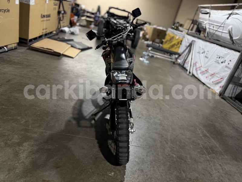 Big with watermark suzuki dr z uganda kampala 25739
