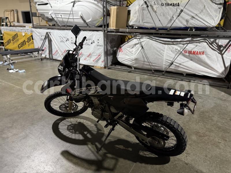 Big with watermark suzuki dr z uganda kampala 25739