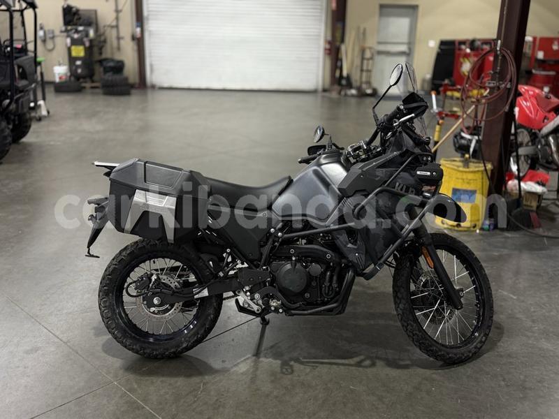 Big with watermark kawasaki klr 650 uganda kampala 25740