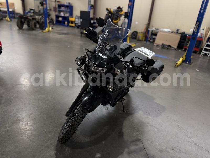 Big with watermark kawasaki klr 650 uganda kampala 25740