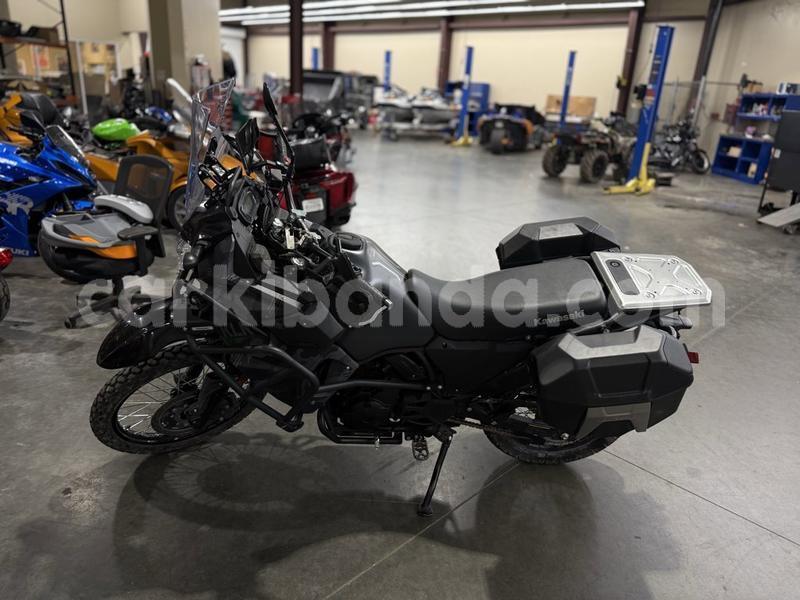 Big with watermark kawasaki klr 650 uganda kampala 25740