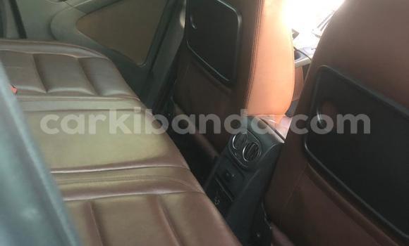 Acheter Neuf Voiture Volkswagen Tiguan Blanc à Kampala, Ouganda Acheter Neuf Voiture Volkswagen Tiguan Blanc à Kampala, Ouganda