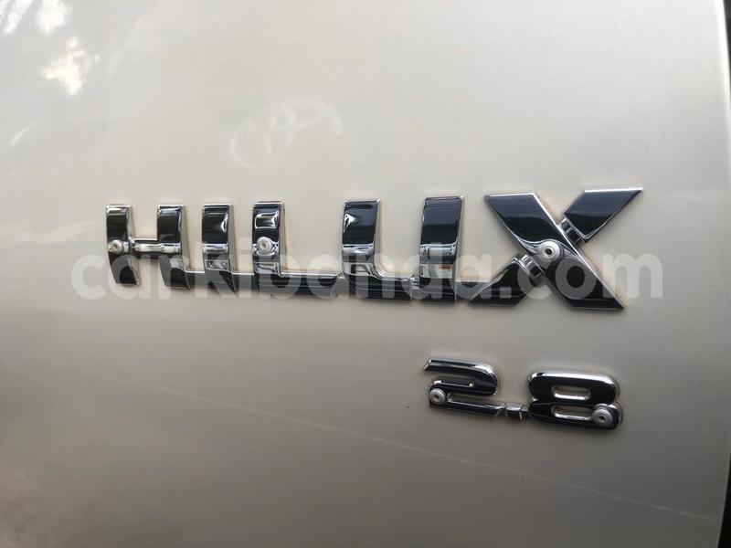 Big with watermark toyota hiluxe revo uganda kampala 25745
