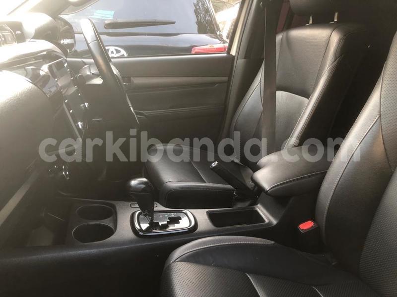 Big with watermark toyota hiluxe revo uganda kampala 25745