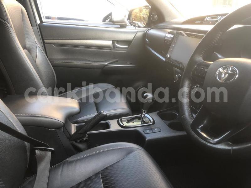 Big with watermark toyota hiluxe revo uganda kampala 25745