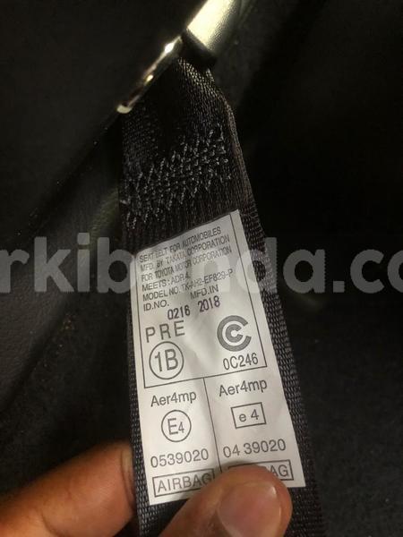 Big with watermark toyota land cruiser prado uganda kampala 25746