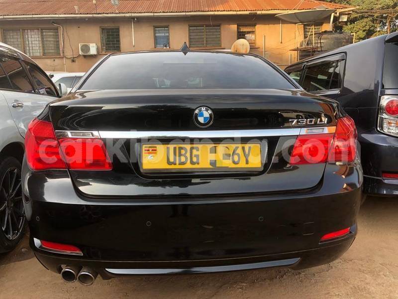 Big with watermark bmw 7 series uganda kampala 25747