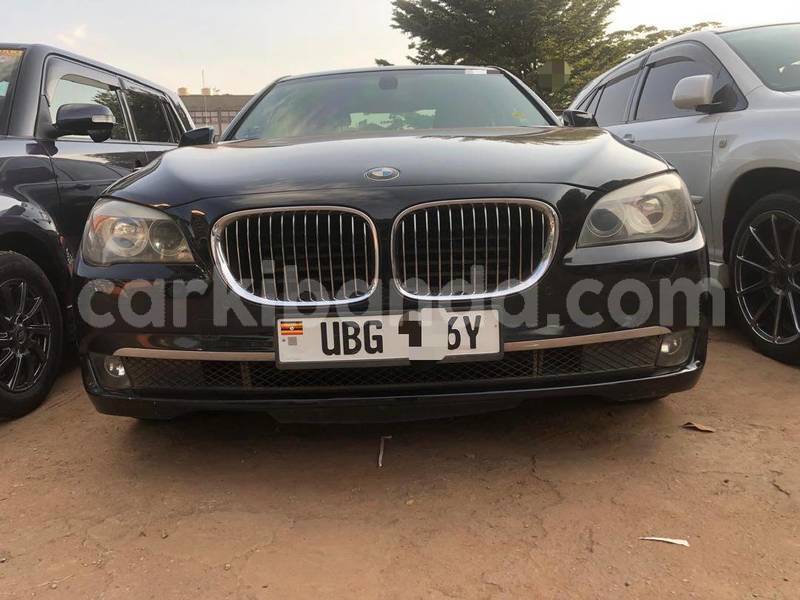 Big with watermark bmw 7 series uganda kampala 25747