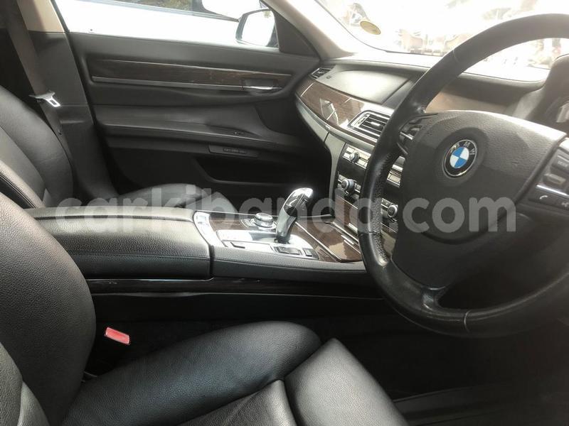 Big with watermark bmw 7 series uganda kampala 25747