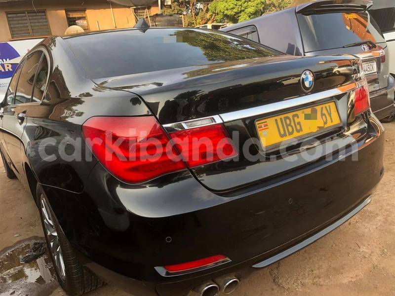 Big with watermark bmw 7 series uganda kampala 25747