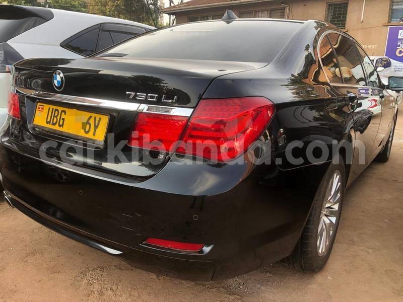 Big with watermark bmw 7 series uganda kampala 25747