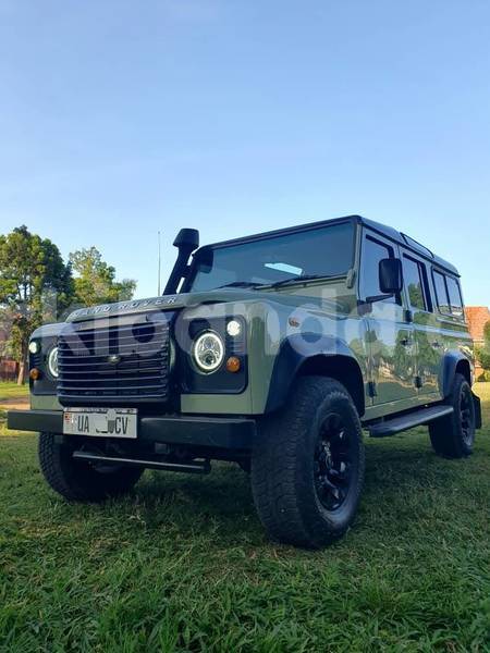 Big with watermark land rover defender uganda kampala 25748